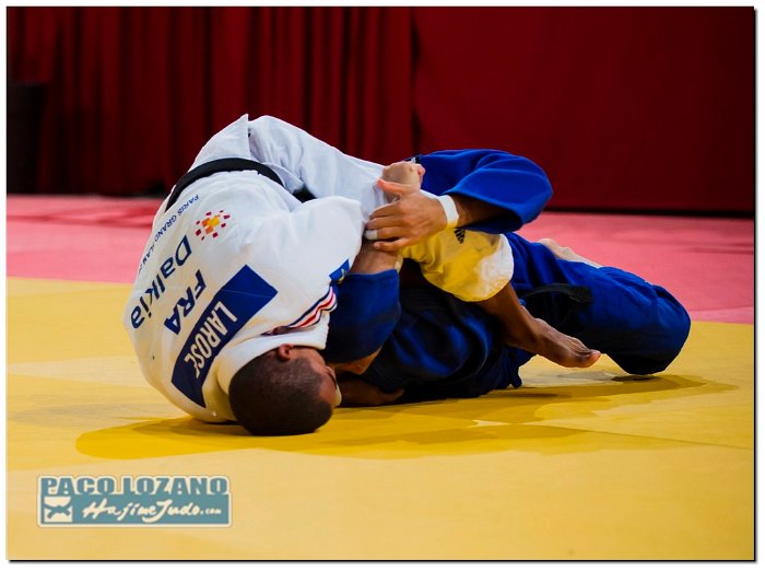 Paris 2014 by P.Lozano cat -66 kg (237)